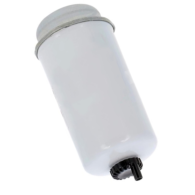 Fuel Filter 320/A7188 for JCB Loader 3CX 3DX Excavator JS220 - KUDUPARTS