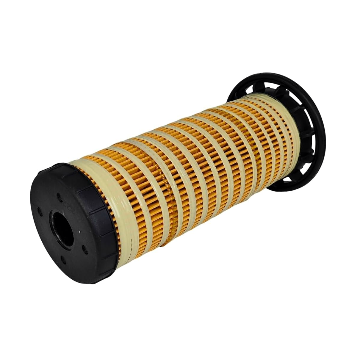 Fuel Filter 322-3115 for Caterpillar CAT Engine C7.1 3512B 330D2 Excavator 320EL 323FL 325F 330FL 336GC 318FL 320D2 Loader 2484D 559D 2384C 579C 558
