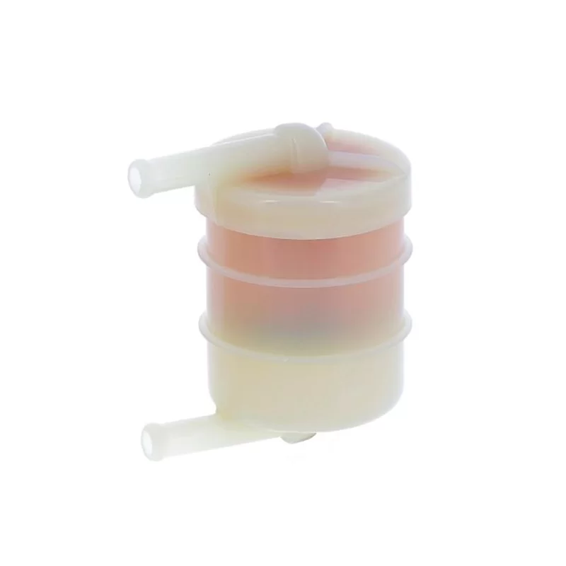 Fuel Filter 32/922300 for JCB Loader 1CX 208S Robot160 Robot170 Excavator 8027Z 8032Z 8045ZTS 8040ZTS