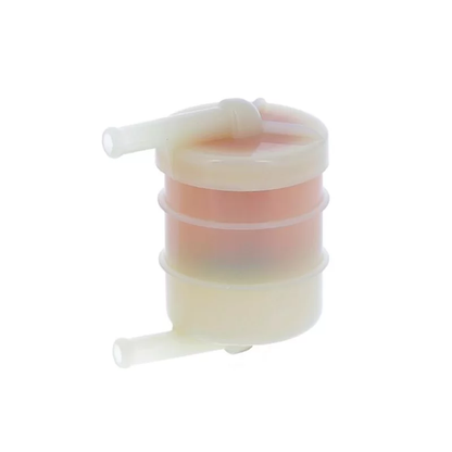 Fuel Filter 32/922300 for JCB Loader 1CX 208S Robot160 Robot170 Excavator 8027Z 8032Z 8045ZTS 8040ZTS