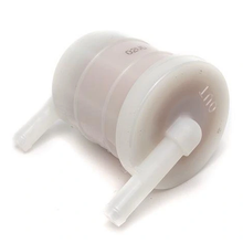 Fuel Filter 32/922300 for JCB Loader 1CX 208S Robot160 Robot170 Excavator 8027Z 8032Z 8045ZTS 8040ZTS