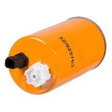 Fuel Filter 32/925763 for JCB Loader 416S 436E 434S