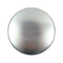 Fuel Filter 32925827 02800785 for JCB Excavator JS110 JS130 JS130W JS150LC JS150W 8052 8060 8080 8085