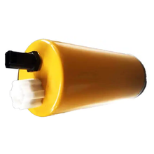 Fuel Filter 32/926107 for JCB Engine 320/40296 320/40407 Excavator JS160LC JS180LC
