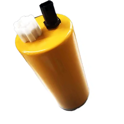 Fuel Filter 32/926107 for JCB Engine 320/40296 320/40407 Excavator JS160LC JS180LC