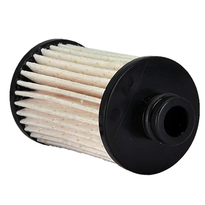 Filtre à carburant 33032-3L000 pour Hyundai Elantra, Sonata, Grandeur et Avante (2009-2017)