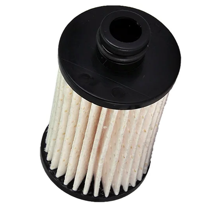 Filtre à carburant 33032-3L000 pour Hyundai Elantra, Sonata, Grandeur et Avante (2009-2017)