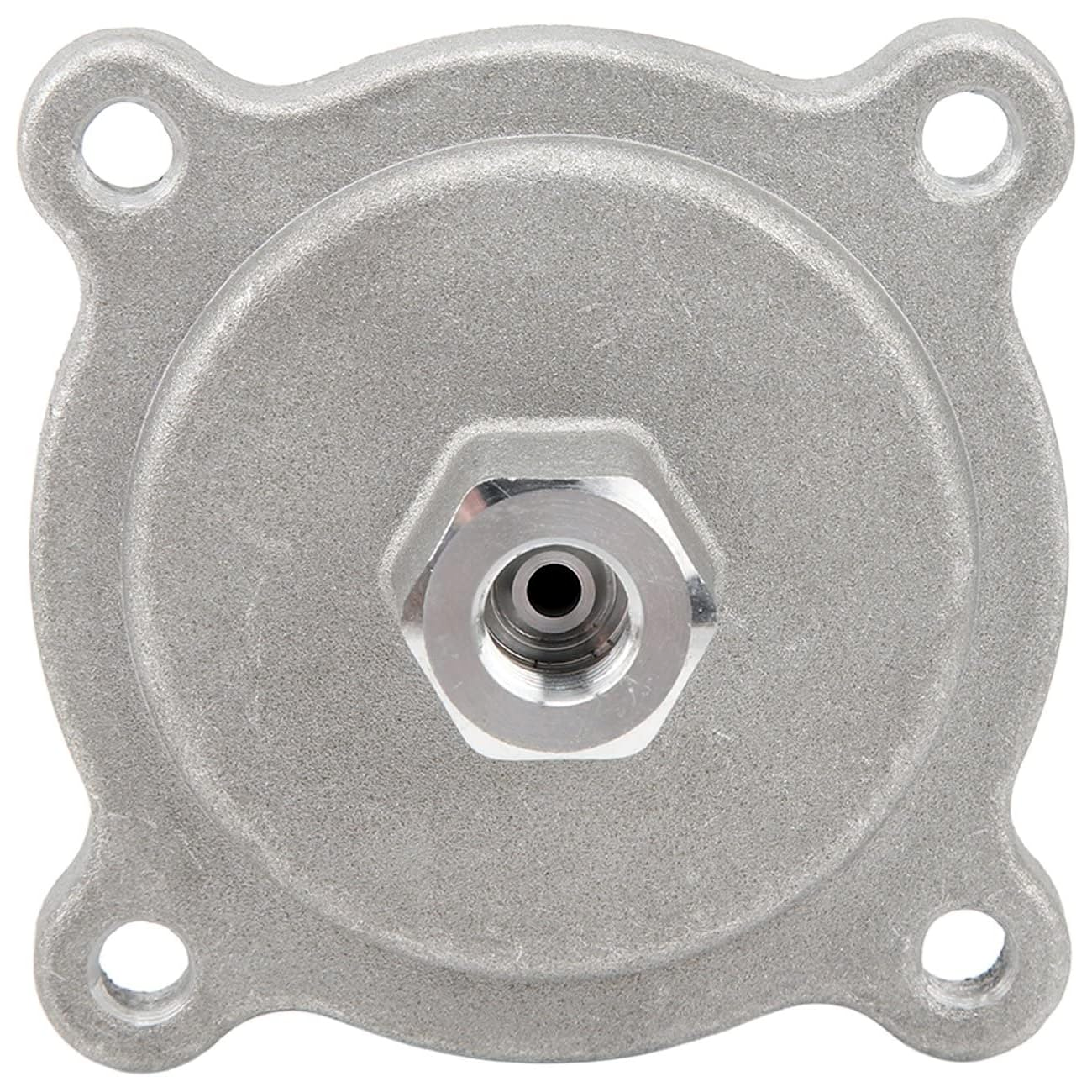 Fuel Filter 33095-3KAA0 for 2006-2016 Hyundai Santafe Sonata Grandeur Grand-Starex Kia Lotze Opirus K7 K5 Carens Carnival Sorento