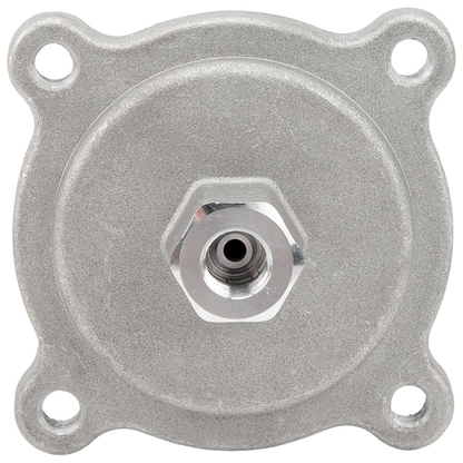 Fuel Filter 33095-3KAA0 for 2006-2016 Hyundai Santafe Sonata Grandeur Grand-Starex Kia Lotze Opirus K7 K5 Carens Carnival Sorento