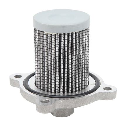 Fuel Filter 33095-3KAA0 for 2006-2016 Hyundai Santafe Sonata Grandeur Grand-Starex Kia Lotze Opirus K7 K5 Carens Carnival Sorento