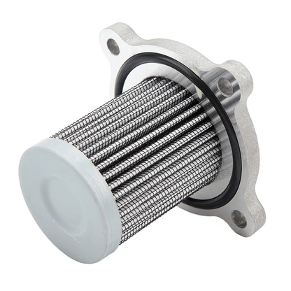 Fuel Filter 33095-3KAA0 for 2006-2016 Hyundai Santafe Sonata Grandeur Grand-Starex Kia Lotze Opirus K7 K5 Carens Carnival Sorento