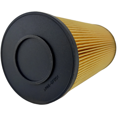 Fuel Filter 332G0652 for JCB Excavator JS200 JS210 JS220 JS240 JS260 JS290 JS360