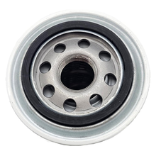 Filtre à carburant 33404 P559125 FF5301 40513 pour Wix Fleetguard HIFI