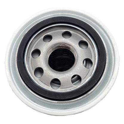 Filtre à carburant 33404 P559125 FF5301 40513 pour Wix Fleetguard HIFI