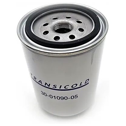 Filtre à carburant 33404 P559125 FF5301 40513 pour Wix Fleetguard HIFI