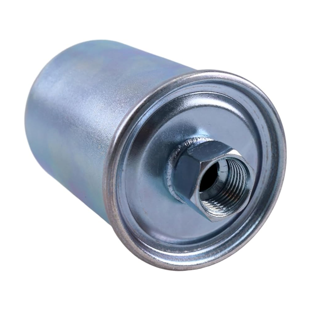 Fuel Filter 35-864572 35-864572T for Mercury MerCruiser Mpi Efi Engine 8.1L 496Cid