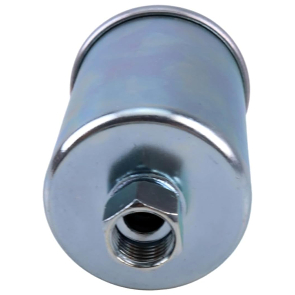 Fuel Filter 35-864572 35-864572T for Mercury MerCruiser Mpi Efi Engine 8.1L 496Cid