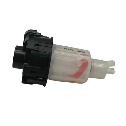 Fuel Filter 35-8M0134466 for Mercury 9.9-30 HP EFI Four-Stroke Engines