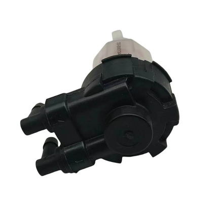 Fuel Filter 35-8M0134466 for Mercury 9.9-30 HP EFI Four-Stroke Engines