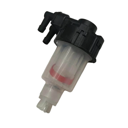 Fuel Filter 35-8M0134466 for Mercury 9.9-30 HP EFI Four-Stroke Engines