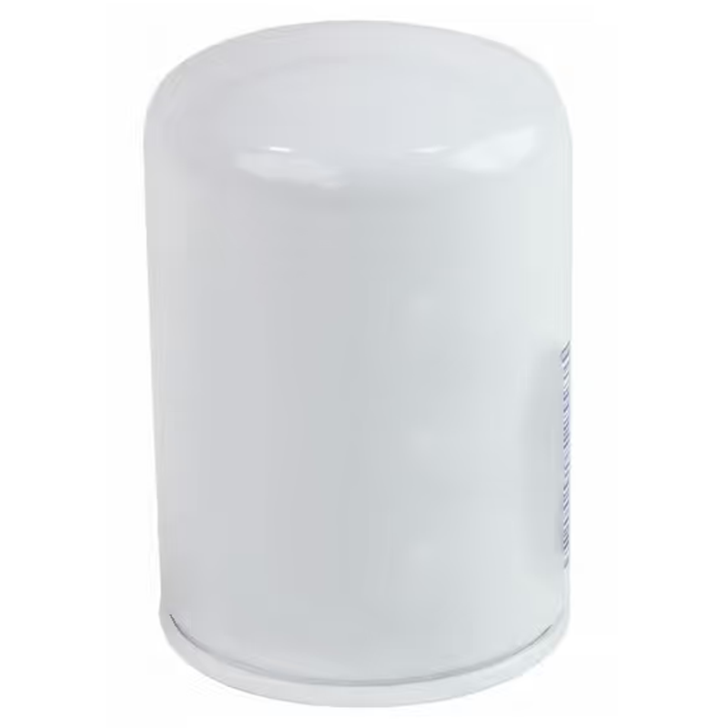 Fuel Filter 3840335 21624740 3588380 860874 for Volvo Penta Engine AD41 D41D HS25 KAD42A KAMD43P MD22 TMD22A TMD41A TMD41D