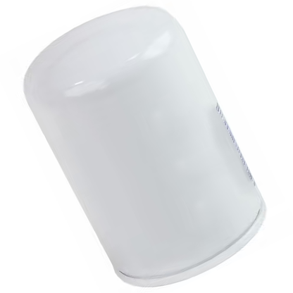 Fuel Filter 3840335 21624740 3588380 860874 for Volvo Penta Engine AD41 D41D HS25 KAD42A KAMD43P MD22 TMD22A TMD41A TMD41D