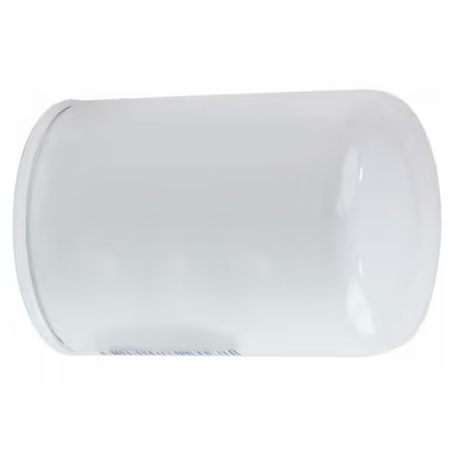 Fuel Filter 3840335 21624740 3588380 860874 for Volvo Penta Engine AD41 D41D HS25 KAD42A KAMD43P MD22 TMD22A TMD41A TMD41D