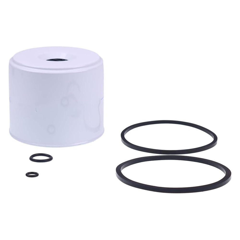 Filtre à carburant 3885315 pour chargeuse Bobcat 443 543 553 641 731 743 825 843 943 953 970 974 1213