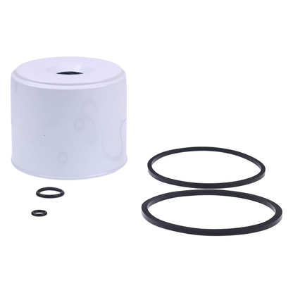 Filtre à carburant 3885315 pour chargeuse Bobcat 443 543 553 641 731 743 825 843 943 953 970 974 1213