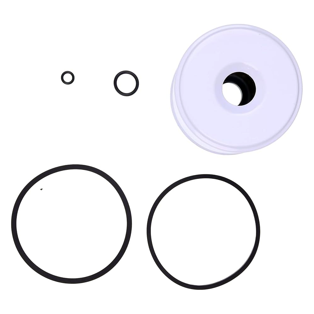 Filtre à carburant 3885315 pour chargeuse Bobcat 443 543 553 641 731 743 825 843 943 953 970 974 1213