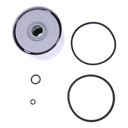 Filtre à carburant 3885315 pour chargeuse Bobcat 443 543 553 641 731 743 825 843 943 953 970 974 1213