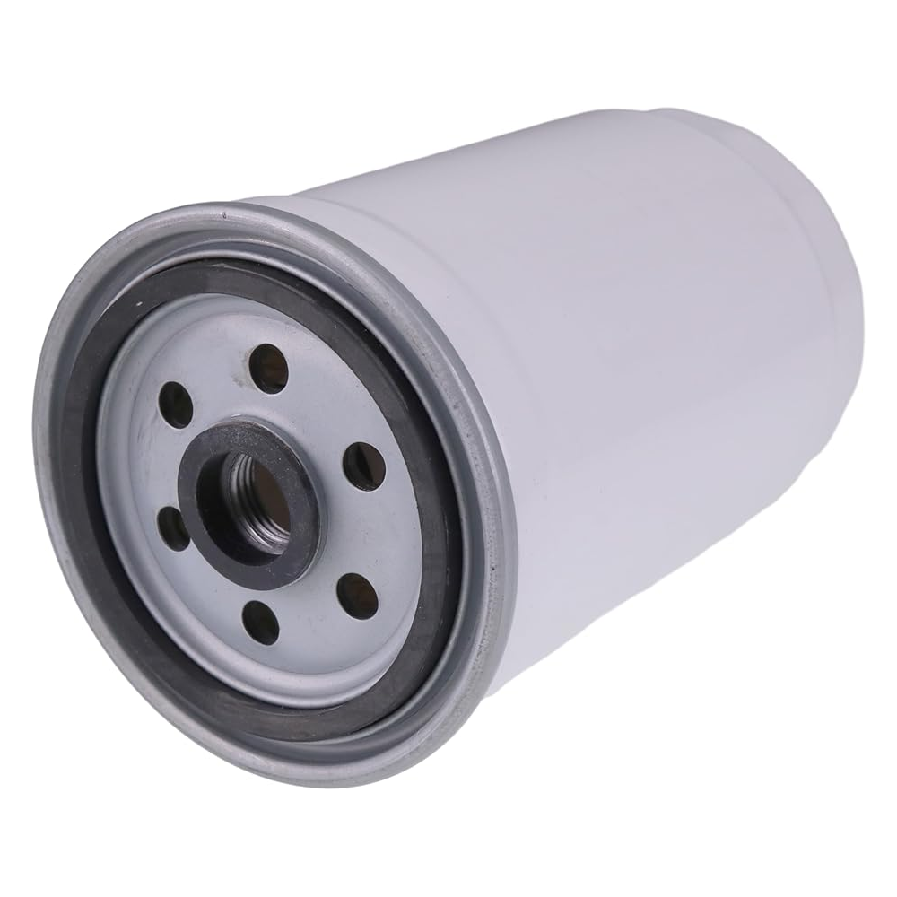 Filtre à carburant 3905864M91 pour tracteur Massey Ferguson 2605 2615 2625 2635