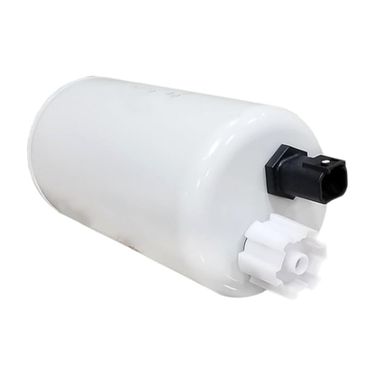 Fuel Filter 3973233 4931955 for Cummins Engine ISF 3.8