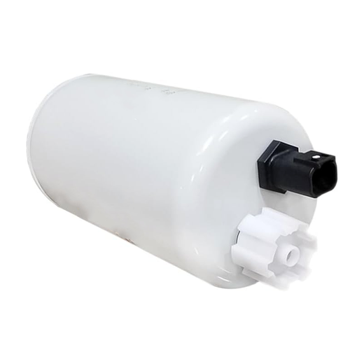 Fuel Filter 3973233 4931955 for Cummins Engine ISF 3.8 - KUDUPARTS