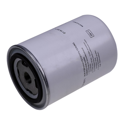 Fuel Filter 399-1442 for Caterpillar CAT Engine C4.4 C7.1