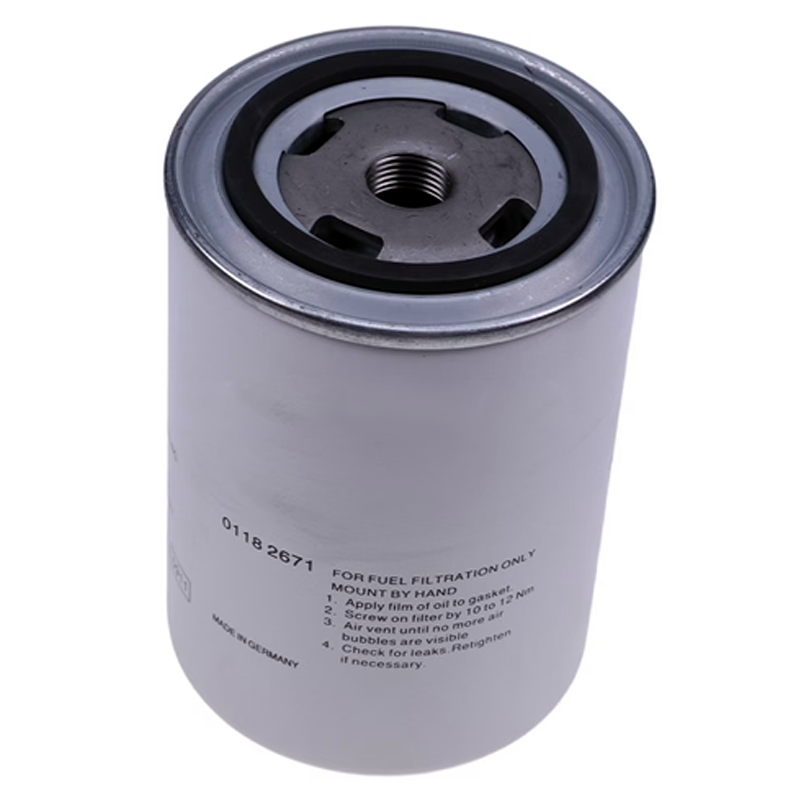 Fuel Filter 399-1442 for Caterpillar CAT Engine C4.4 C7.1