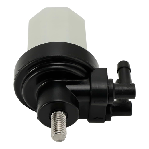 Fuel Filter 3B7-02230-0 for Nissan Outboard NS18C2 40HP-NS40D 50HP-NS50D 60HP-NS60B 70HP-NS70C Tohatsu 60HP-M60B 80HP-M80A - KUDUPARTS