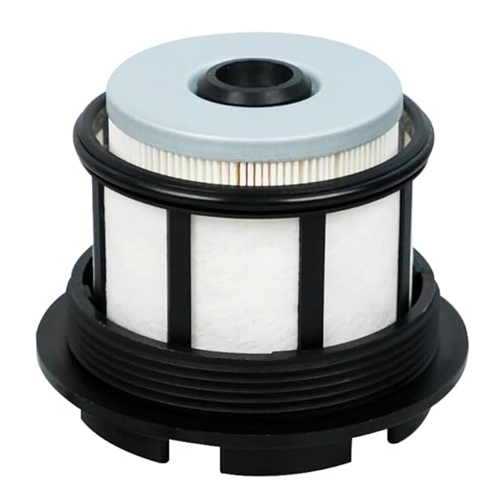 Fuel Filter 3C3Z9N184AA F81Z9N184AA F81Z9155AA for Ford E350 E450 E550 F650 1999-2003 7.3L