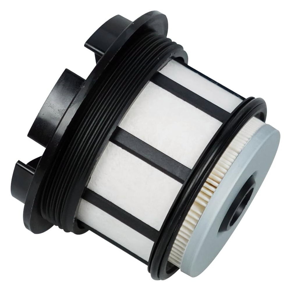 Fuel Filter 3C3Z9N184AA F81Z9N184AA F81Z9155AA for Ford E350 E450 E550 F650 1999-2003 7.3L
