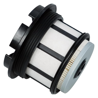 Fuel Filter 3C3Z9N184AA F81Z9N184AA F81Z9155AA for Ford E350 E450 E550 F650 1999-2003 7.3L