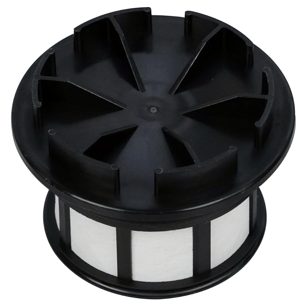 Fuel Filter 3C3Z9N184AA F81Z9N184AA F81Z9155AA for Ford E350 E450 E550 F650 1999-2003 7.3L