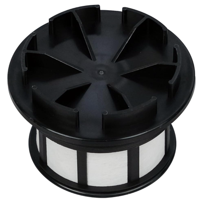 Fuel Filter 3C3Z9N184AA F81Z9N184AA F81Z9155AA for Ford E350 E450 E550 F650 1999-2003 7.3L