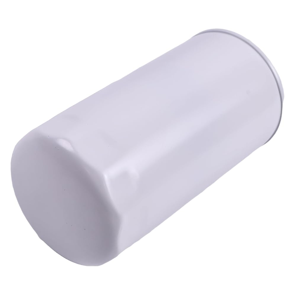 Fuel Filter 400504-00078 65.12503-5026 for Doosan Daewoo Excavator DL160 DL200 DL200TC DL250 DL250TC DX140LC DX160W DX160LC