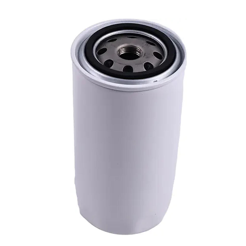 Fuel Filter 400504-00078 65.12503-5026 for Doosan Daewoo Excavator DL160 DL200 DL200TC DL250 DL250TC DX140LC DX160W DX160LC - KUDUPARTS