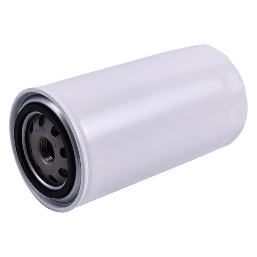 Fuel Filter 400504-00078 65.12503-5026 for Doosan Daewoo Excavator DL160 DL200 DL200TC DL250 DL250TC DX140LC DX160W DX160LC