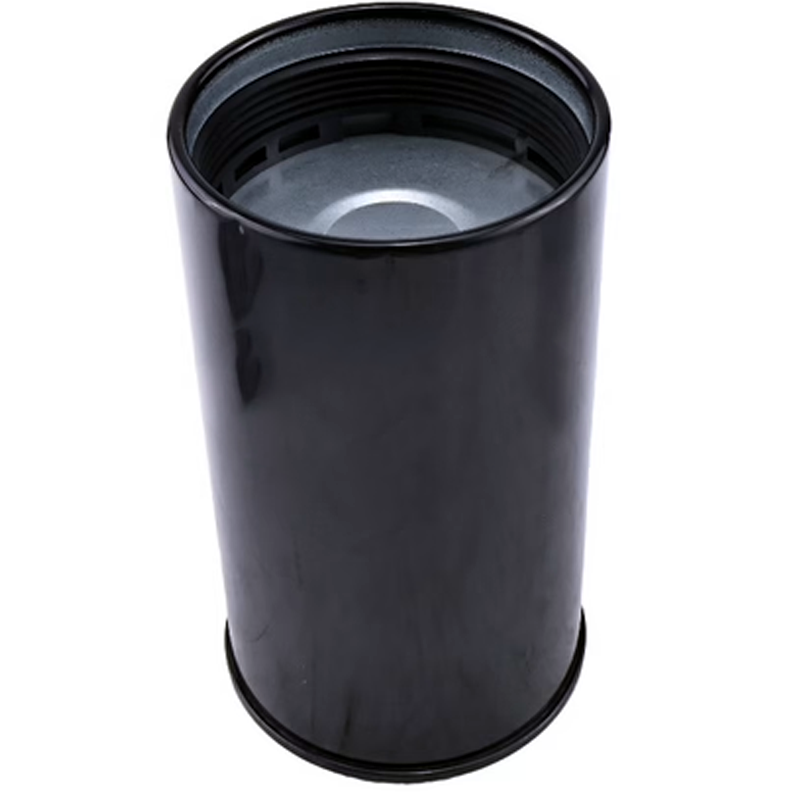 Fuel Filter 400508-00063 for Doosan Daewoo DA30-5 DA40-5 DL300-3 DL350-3 DL420-3 DL550-5 DX300LC DX420LCA