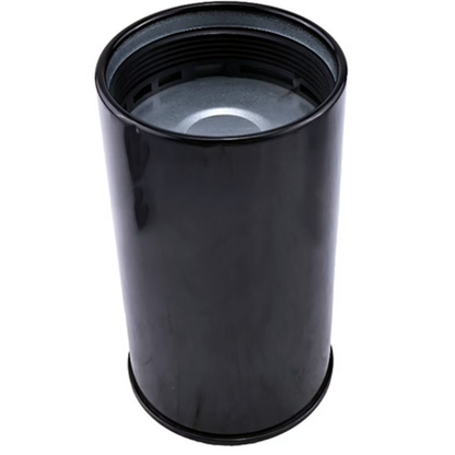 Fuel Filter 400508-00063 for Doosan Daewoo DA30-5 DA40-5 DL300-3 DL350-3 DL420-3 DL550-5 DX300LC DX420LCA