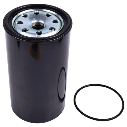 Fuel Filter 400508-00119 for Doosan Excavator DX210-7 DX300LC-7 DX350LC-7 Wheel Loader DL280-7 DL320-7 DL380-7 - KUDUPARTS