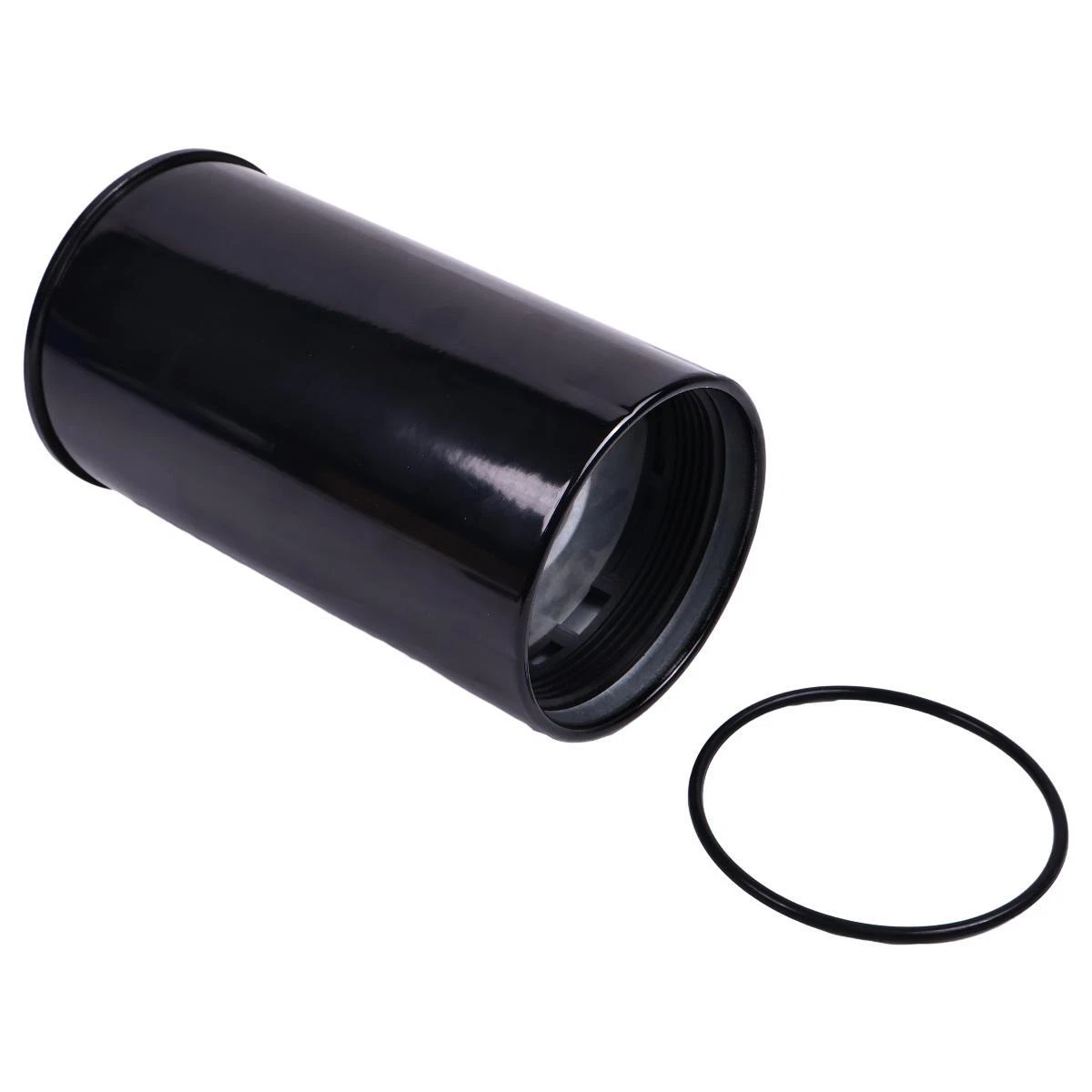 Fuel Filter 400508-00119 for Doosan Excavator DX210-7 DX300LC-7 DX350LC-7 Wheel Loader DL280-7 DL320-7 DL380-7 - KUDUPARTS