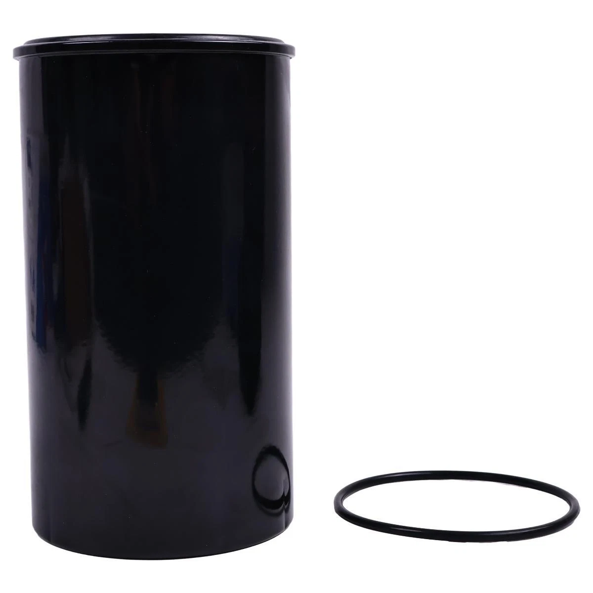 Fuel Filter 400508-00119 for Doosan Excavator DX210-7 DX300LC-7 DX350LC-7 Wheel Loader DL280-7 DL320-7 DL380-7 - KUDUPARTS